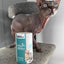 Marine Vitality Mussel Powder For Cats - 150g