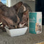 Marine Vitality Mussel Powder For Cats - 150g