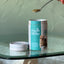 Marine Vitality Mussel Powder For Dogs - 150g