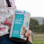 Marine Vitality Mussel Powder — For Horses & Ponies. 150g.