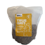 True Grit Shell Grit — 3kg